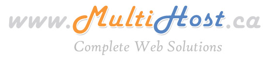 MultiHost