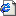 Click to open the website
